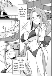 Page 4: 003.jpg | R16 | View Page!