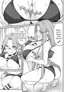 Page 8: 007.jpg | R16 | View Page!