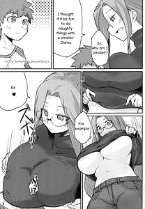 Page 16: 015.jpg | R16 | View Page!