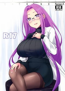 Page 1: 000.jpg | R17 | View Page!