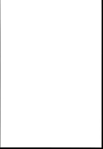 Page 2: 001.jpg | RABBITの熱CHU症対策 | View Page!