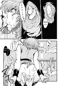 Page 8: 007.jpg | RANKO1 2 | View Page!