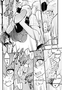 Page 9: 008.jpg | RANKO1 2 | View Page!