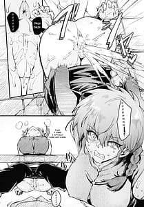 Page 10: 009.jpg | RANKO1 2 | View Page!