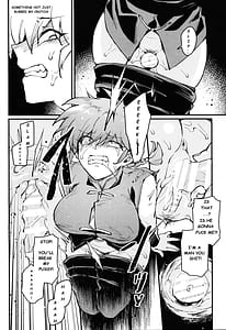 Page 11: 010.jpg | RANKO1 2 | View Page!