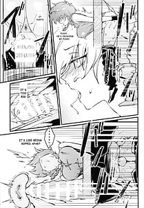 Page 12: 011.jpg | RANKO1 2 | View Page!