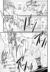 Page 14: 013.jpg | RANKO1 2 | View Page!