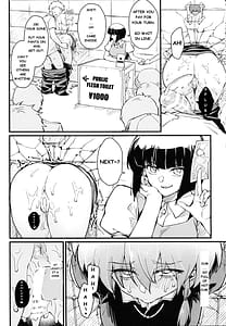 Page 15: 014.jpg | RANKO1 2 | View Page!