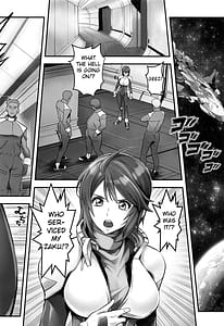 Page 3: 002.jpg | RED | View Page!