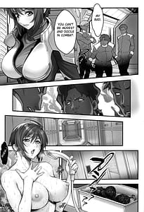 Page 6: 005.jpg | RED | View Page!