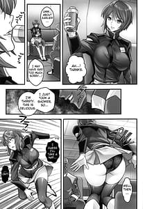 Page 10: 009.jpg | RED | View Page!