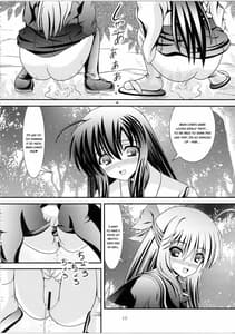 Page 9: 008.jpg | RESUMPTION 3 | View Page!