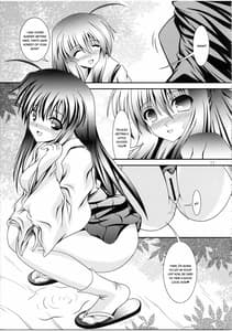 Page 10: 009.jpg | RESUMPTION 3 | View Page!