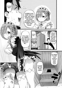 Page 10: 009.jpg | REST ROOM | View Page!
