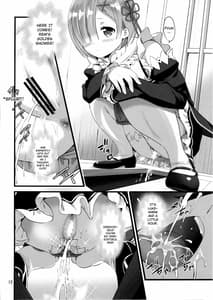 Page 12: 011.jpg | REST ROOM | View Page!