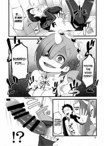 Page 15: 014.jpg | REST ROOM | View Page!