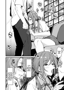 Page 5: 004.jpg | RINAMAO3P | View Page!