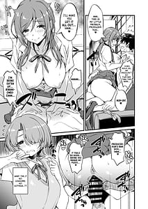 Page 8: 007.jpg | RINAMAO3P | View Page!