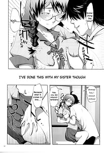 Page 8: 007.jpg | HANEKAWA | View Page!