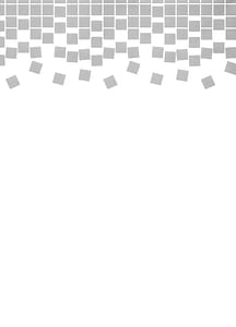 Page 2: 001.jpg | ラブちゃんとラブラブしたいじゃん! | View Page!