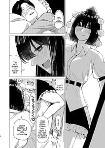 Page 10: 009.jpg | 落陽 | View Page!