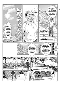 Page 3: 002.jpg | 乱暴おじさん2 | View Page!
