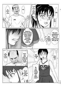 Page 9: 008.jpg | 乱暴おじさん2 | View Page!