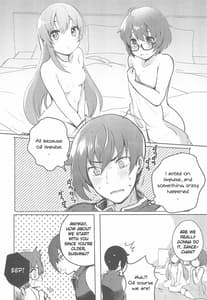 Page 8: 007.jpg | Rance 4P | View Page!