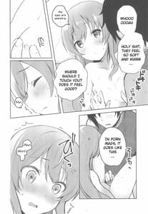 Page 10: 009.jpg | Rance 4P | View Page!