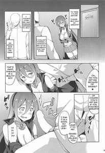 Page 4: 003.jpg | レンジャースプラッシュ | View Page!