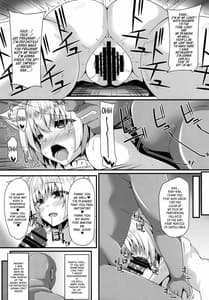 Page 12: 011.jpg | 藍色肉奉仕 | View Page!