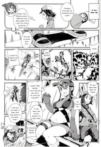 Page 2: 001.jpg | Re.ブットビガールトモットイイコト。 | View Page!