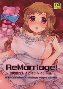 Page 1: 000.jpg | ReMarriage | View Page!