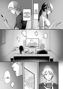 Page 2: 001.jpg | こういうのが好きなんだよね | View Page!