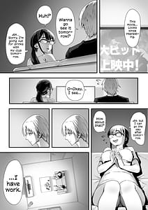 Page 3: 002.jpg | こういうのが好きなんだよね | View Page!