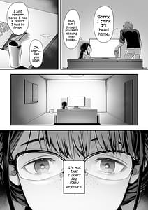 Page 4: 003.jpg | こういうのが好きなんだよね | View Page!