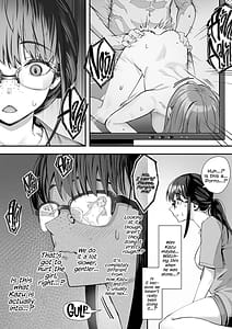 Page 7: 006.jpg | こういうのが好きなんだよね | View Page!