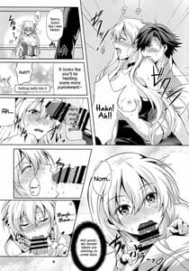 Page 10: 009.jpg | リィン教官の特別課外授業 | View Page!