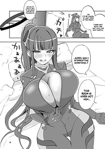 Page 4: 003.jpg | りーずなぶるりーずん | View Page!
