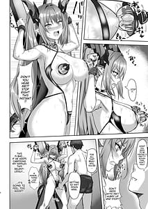 Page 6: 005.jpg | レーゲンスブルクとラブラブエッチする本 | View Page!