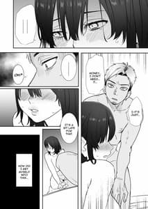 Page 7: 006.jpg | 〇千円でおっぱい見せて。～元同級生のチャラ男からのお願いを断れず…～ | View Page!