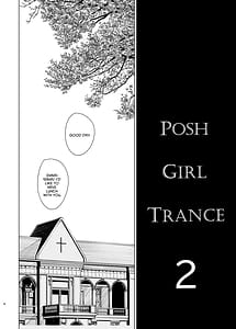 Page 5: 004.jpg | 令嬢催眠2〜性格クズのS級お嬢様をキモオヤジが完全支配〜 | View Page!