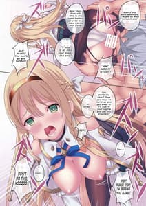 Page 11: 010.jpg | ライザリン妄想 | View Page!