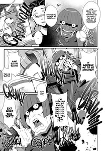 Page 6: 005.jpg | レムから | View Page!