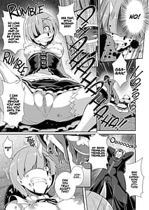 Page 10: 009.jpg | レムから | View Page!