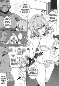 Page 14: 013.jpg | れみりあVS種づけおじさん | View Page!