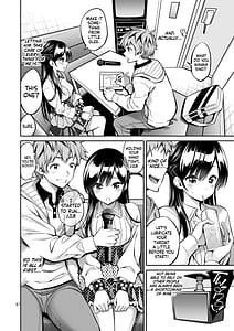 Page 10: 009.jpg | レンタル彼女お触りします09 | View Page!