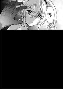 Page 11: 010.jpg | レンタル種付けおじさん4パパ活を悪用する生イキギャルにおしおき輪姦パーティ | View Page!