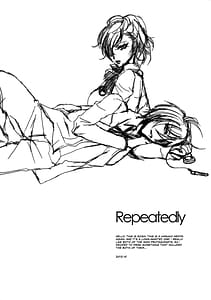 Page 3: 002.jpg | Repeatedly | View Page!