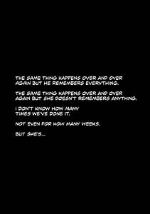 Page 4: 003.jpg | Repeatedly | View Page!